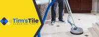 Tims Tile and Grout Cleaning Leederville image 8